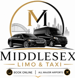 Middlesex Limo & taxi